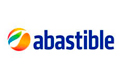 Abastible