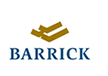 Barrick