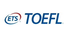 TOEFL