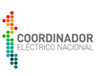 Coordinador Electrico Nacional