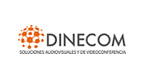 Dinecom