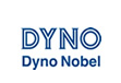 Dyno Nobel