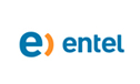 Entel