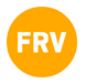 FRV