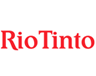 Rio Tinto