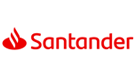 Banco Santander